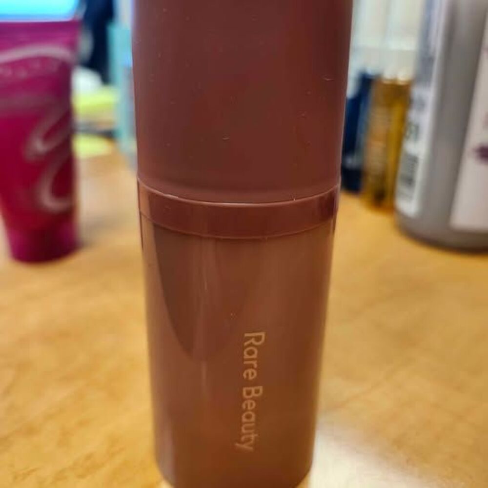 ✨ Rare Beauty Find Comfort Fragrance Mist ✨